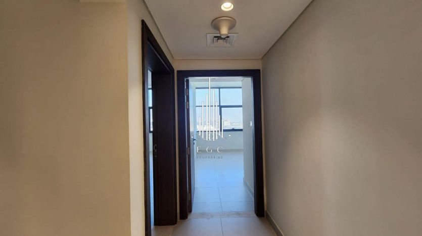 Apartment on Al Raha Beach, Abu-Dhabi, 3 bedrooms, 182.4 m2  | Foto 10