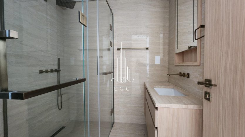 Apartment on Al Reem, Abu-Dhabi, 2 bedrooms, 151.2 m2  | Foto 16