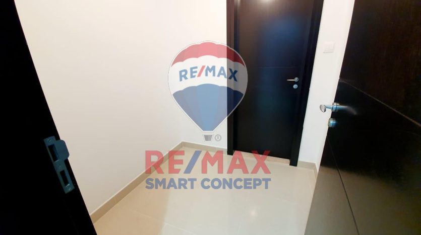 Apartment on Al Reem, Abu-Dhabi, 1 bedroom, 100.3 m2  | Foto 11