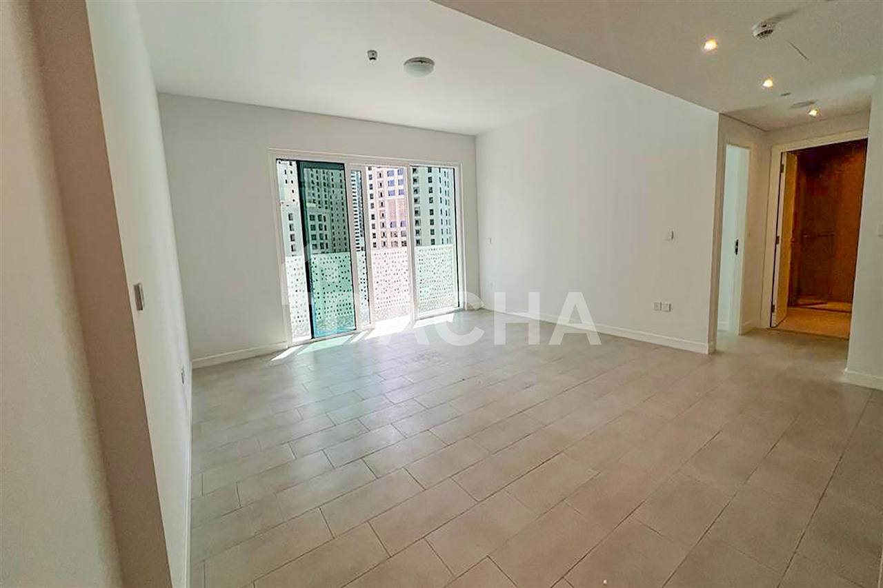 Apartment on Jumeirah Beach Residence, Dubai, 1 bedroom, 85 m2  | Foto 17
