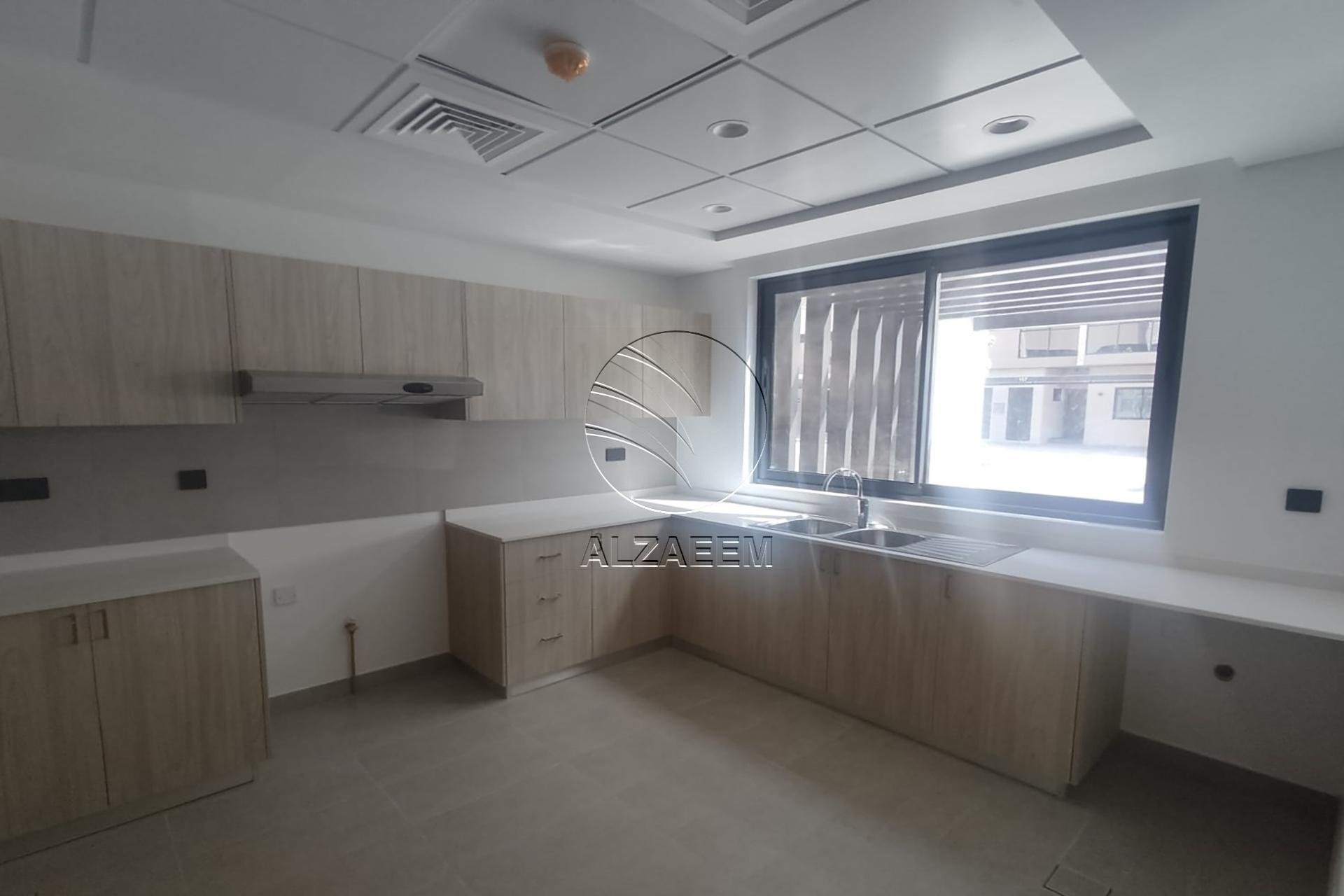 Townhouse on Al Salam Street, Abu-Dhabi, 5 bedrooms, 288 m2  | Foto 8