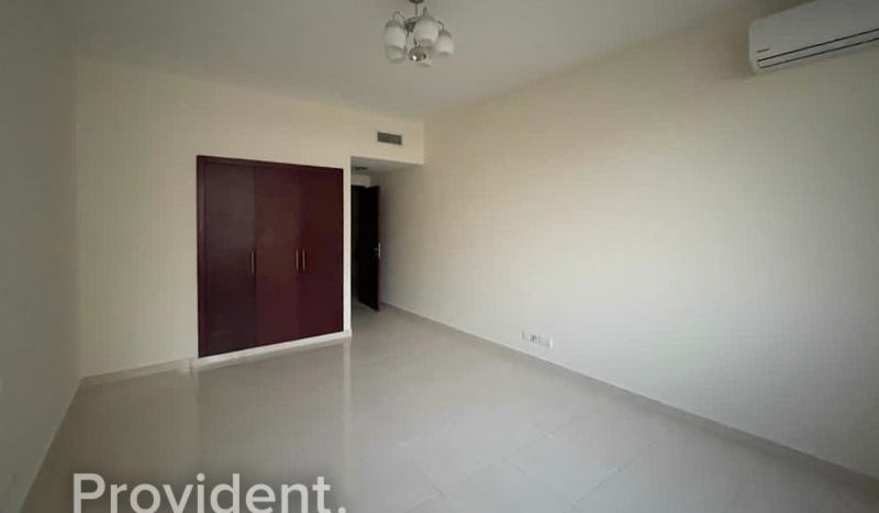 Apartment on Dubai Festival City, Dubai, 2 bedrooms, 170.9 m2  | Foto 14