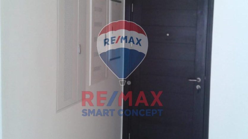 Apartment on Al Reem, Abu-Dhabi, 2 bedrooms, 97.8 m2  | Foto 6