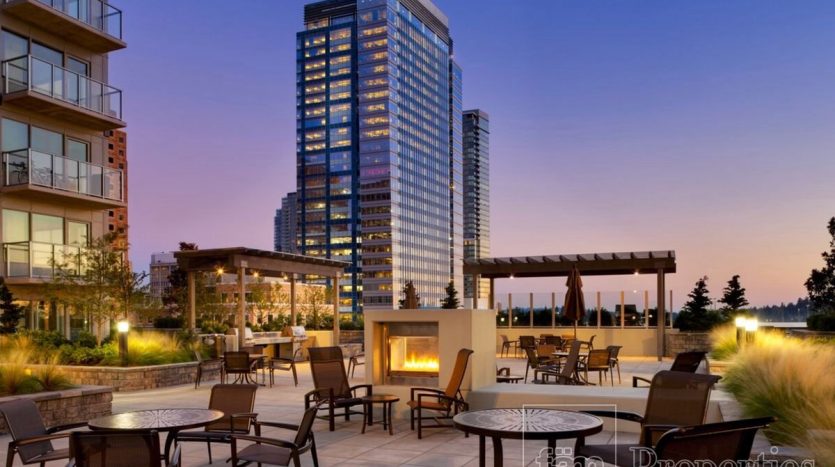 Apartment Dubai, 23.1 m2  | Foto 10