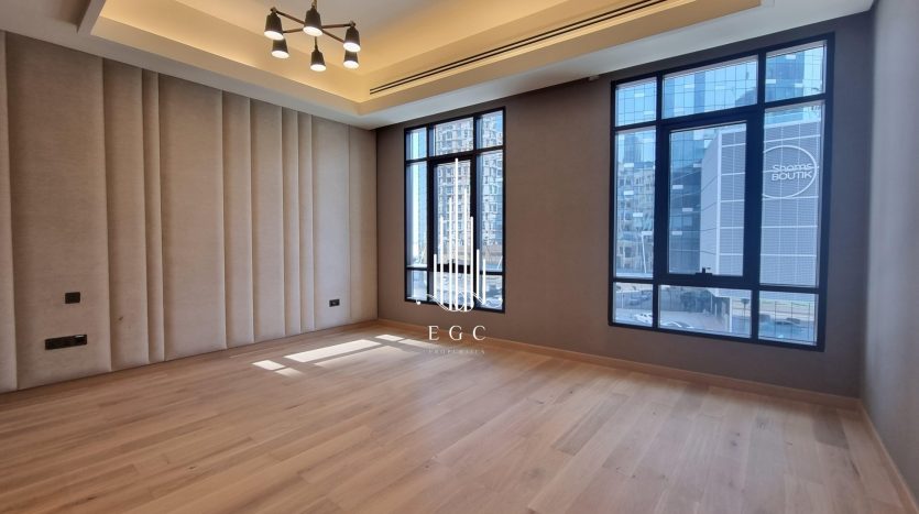 Apartment on Al Reem, Abu-Dhabi, 2 bedrooms, 187.3 m2  | Foto 12
