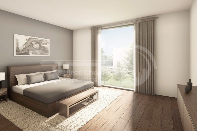 Villa on Al Ghadeer, Abu-Dhabi, 3 bedrooms, 422 m2  | Foto 7
