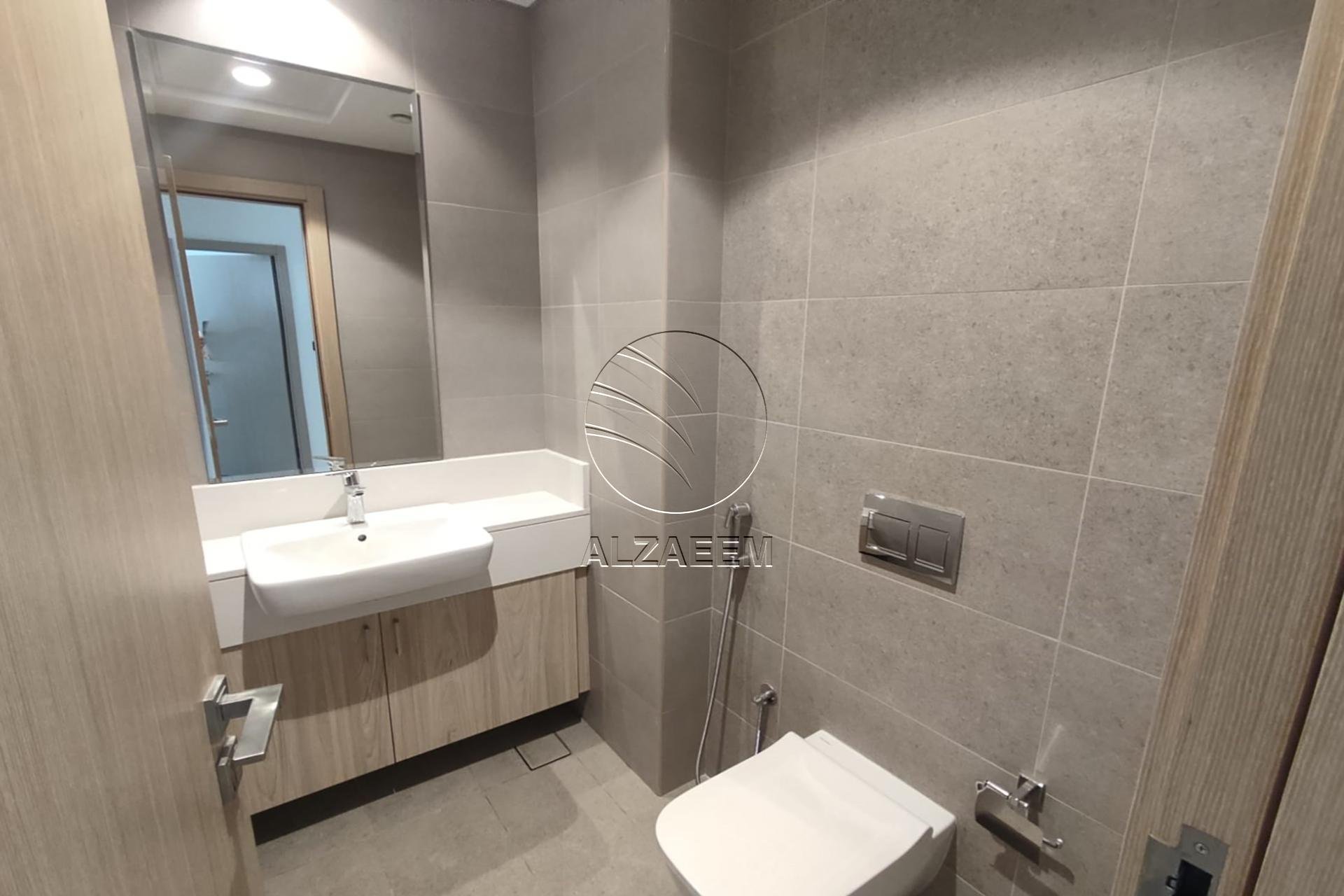 Townhouse on Al Salam Street, Abu-Dhabi, 5 bedrooms, 288 m2  | Foto 9