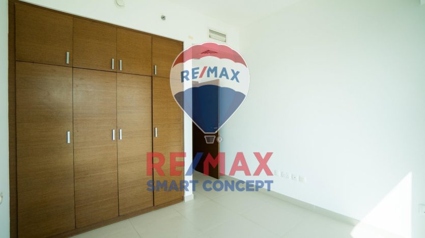 Apartment on Al Reem, Abu-Dhabi, 2 bedrooms, 111.5 m2  | Foto 8