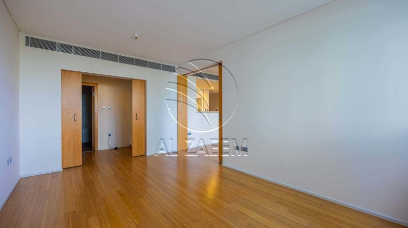 Apartment on Al Raha Beach, Abu-Dhabi, 1 bedroom, 84 m2  | Foto 6