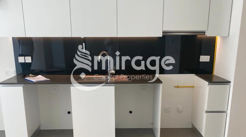 Apartment on Al Reem, Abu-Dhabi, 1 bedroom, 101.2 m2  | Foto 13