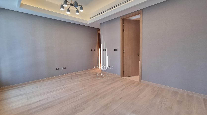 Apartment on Al Reem, Abu-Dhabi, 2 bedrooms, 187.3 m2  | Foto 16