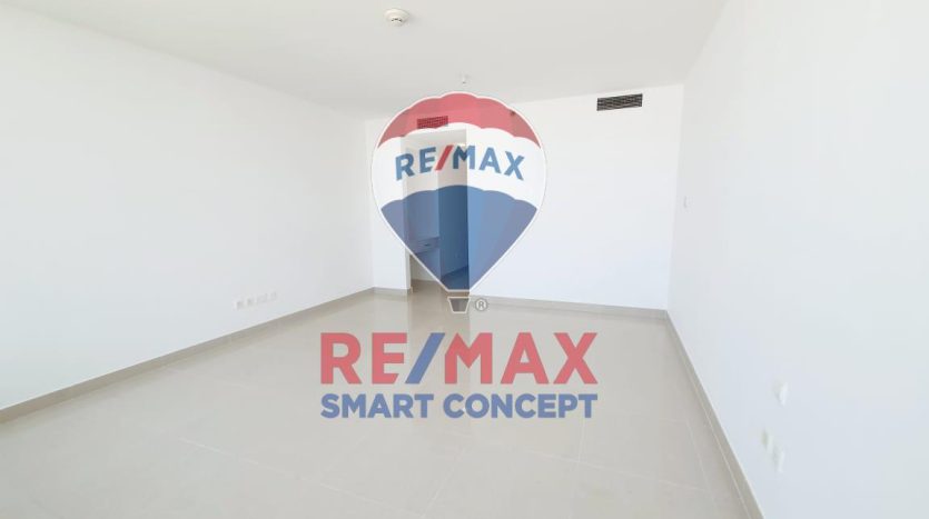 Apartment on Al Reem, Abu-Dhabi, 3 bedrooms, 249.9 m2  | Foto 8