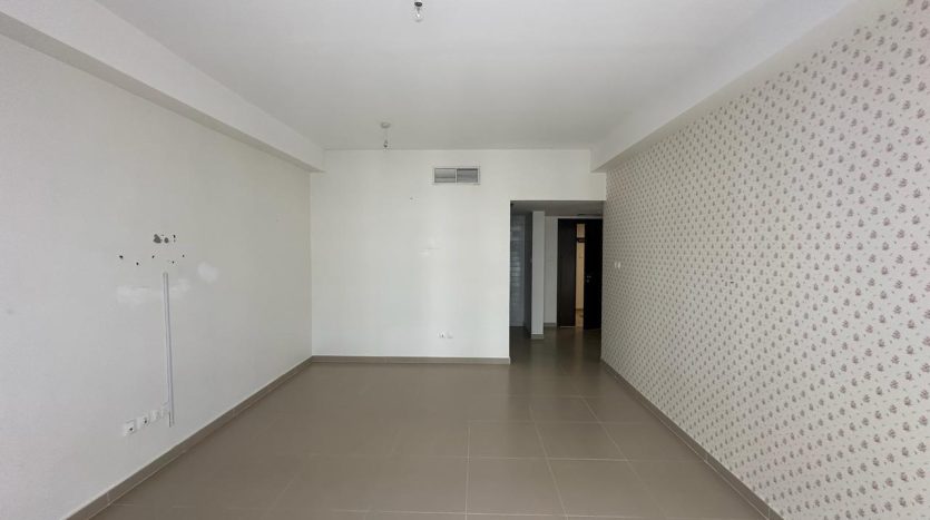 Apartment on Al Marjan Island, Ras-al-khaimah, 1 bedroom, 71.5 m2  | Foto 9