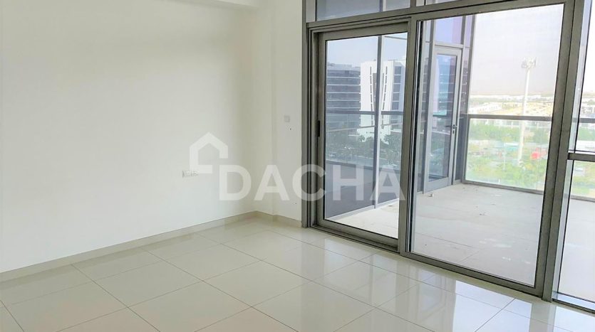 Apartment on DAMAC Hills (Akoya by DAMAC), Dubai, 2 bedrooms, 148.9 m2  | Foto 7