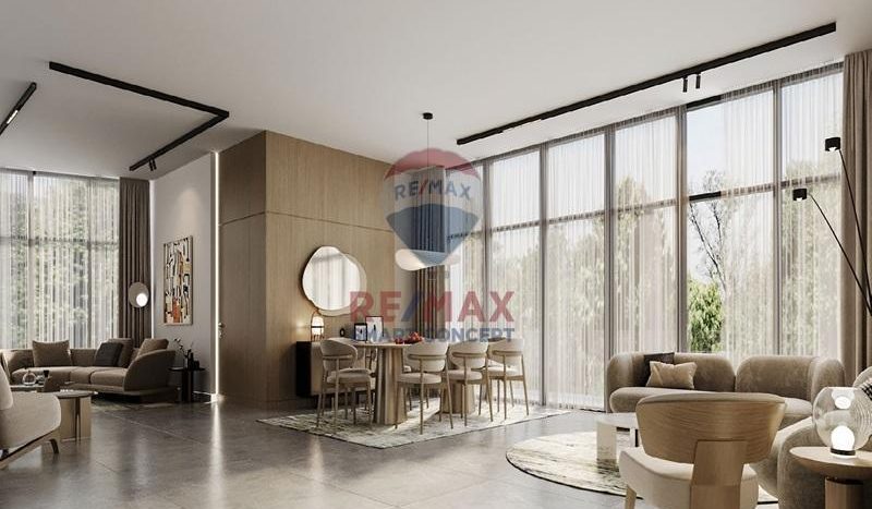 Apartment on Deira, Dubai, 1 bedroom, 80.1 m2  | Foto 14