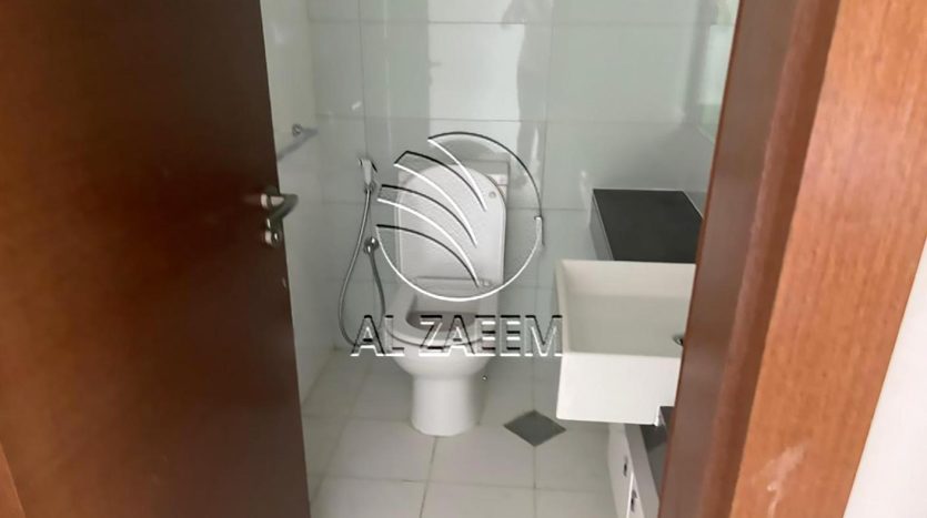 Apartment on Al Reem, Abu-Dhabi, 3 bedrooms, 171 m2  | Foto 10