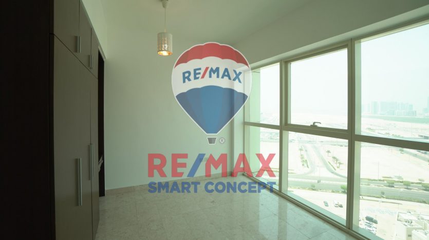 Apartment on Al Reem, Abu-Dhabi, 2 bedrooms, 125.9 m2  | Foto 6