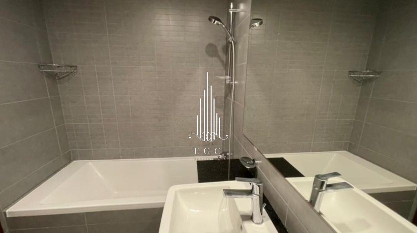 Apartment on Al Reem, Abu-Dhabi, 1 bedroom, 71 m2  | Foto 20