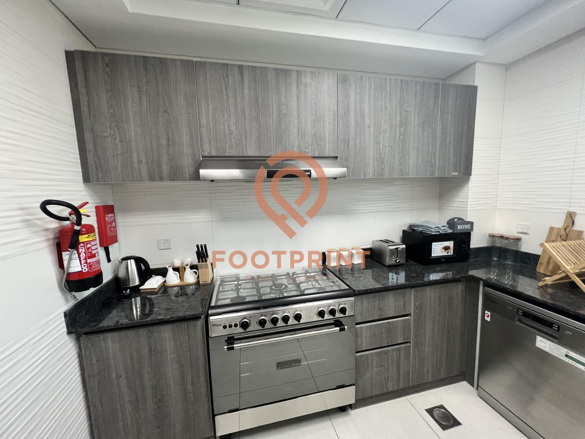 Apartment on Dubai Science Park, Dubai, 1 bedroom, 79.2 m2  | Foto 6