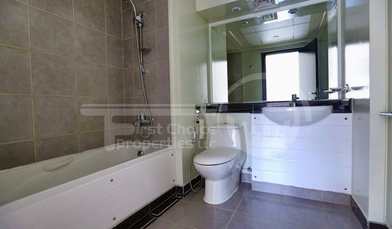 Apartment on Al Reef, Abu-Dhabi, 2 bedrooms, 114.9 m2  | Foto 11