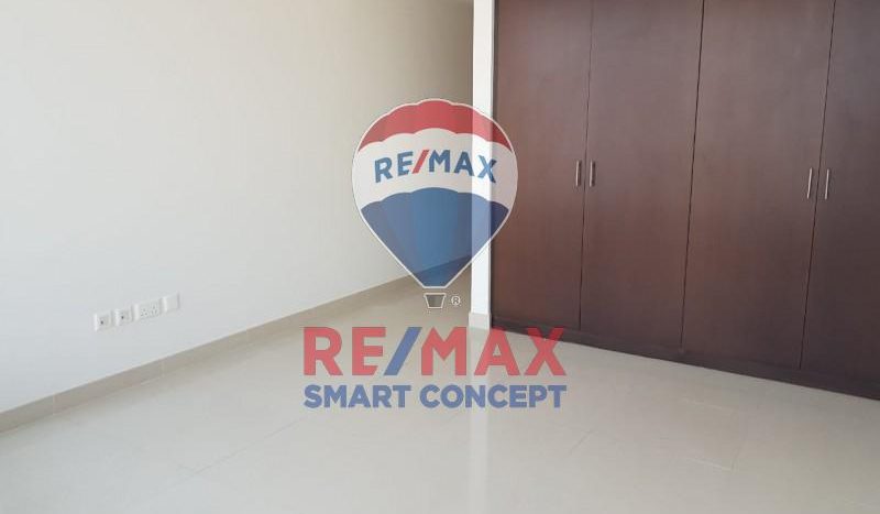 Apartment on Al Reem, Abu-Dhabi, 1 bedroom, 86.8 m2  | Foto 17