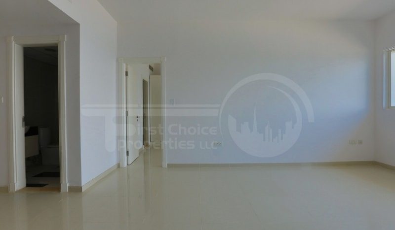Apartment on Al Reem, Abu-Dhabi, 1 bedroom, 95.6 m2  | Foto 6