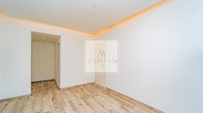 Apartment on Business Bay, Dubai, 1 bedroom, 84.3 m2  | Foto 8