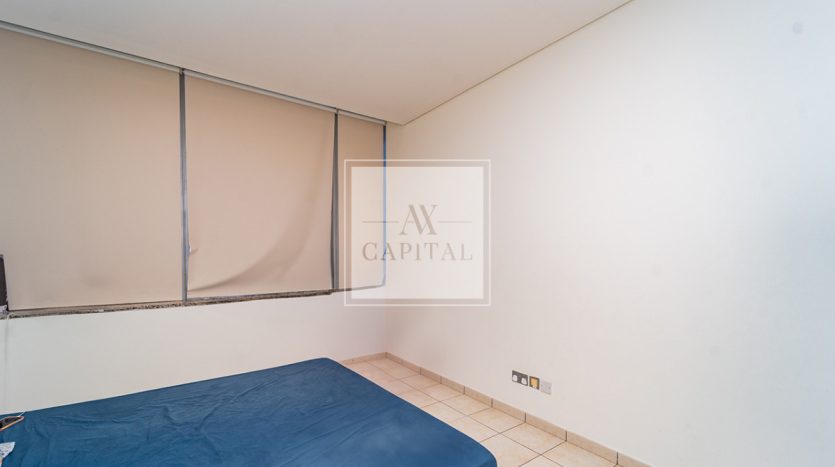 Apartment on DIFC, Dubai, 2 bedrooms, 157.3 m2  | Foto 10