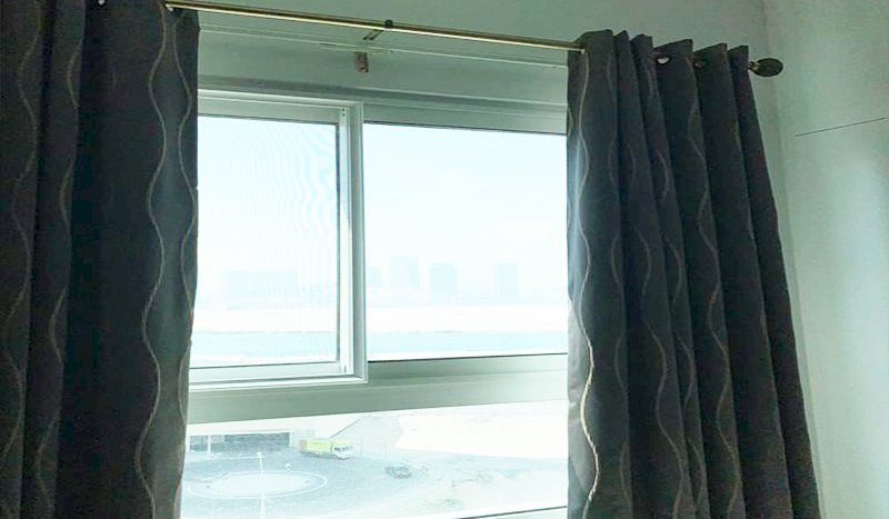Apartment on Al Reem, Abu-Dhabi, 4 bedrooms, 195.1 m2  | Foto 19