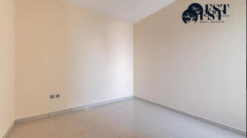 Apartment on Dubai Marina, 2 bedrooms, 113.2 m2  | Foto 8