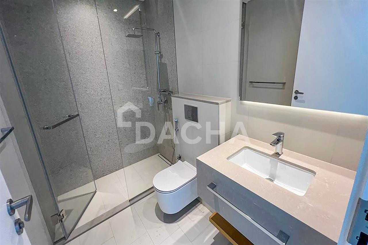 Apartment on Jumeirah Beach Residence, Dubai, 1 bedroom, 85 m2  | Foto 13