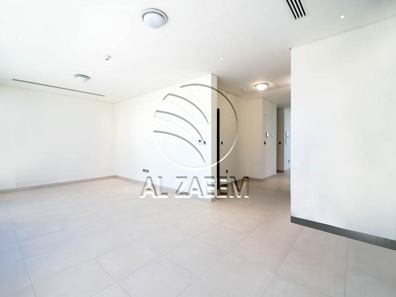 Villa on Yas Island, Abu-Dhabi, 4 bedrooms, 599 m2  | Foto 10