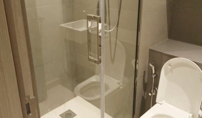 Apartment on Al Reem, Abu-Dhabi, 1 bedroom, 63.9 m2  | Foto 7