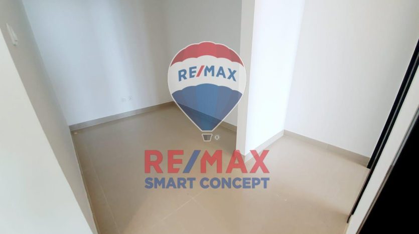 Apartment on Al Reem, Abu-Dhabi, 3 bedrooms, 249.9 m2  | Foto 15