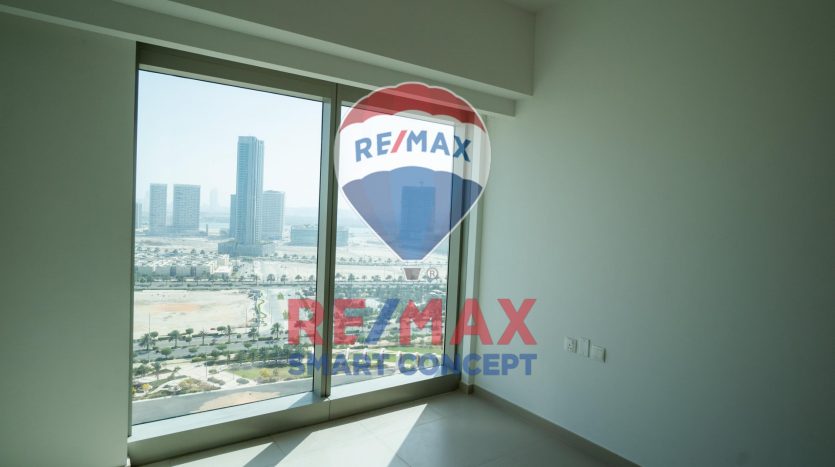 Apartment on Al Reem, Abu-Dhabi, 2 bedrooms, 111.5 m2  | Foto 6
