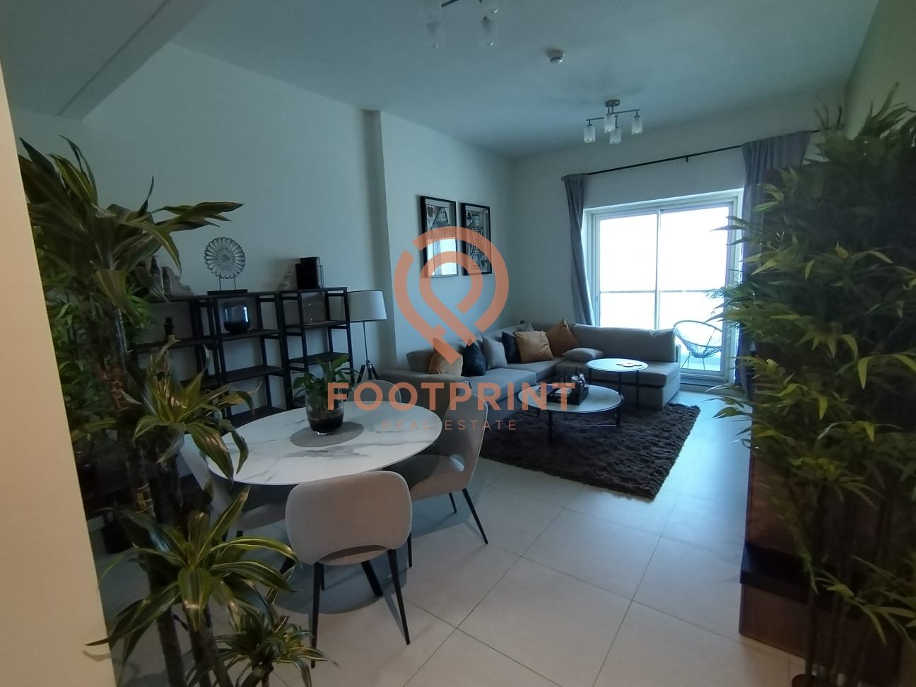 Apartment on Dubai Science Park, Dubai, 2 bedrooms, 147.8 m2  | Foto 7