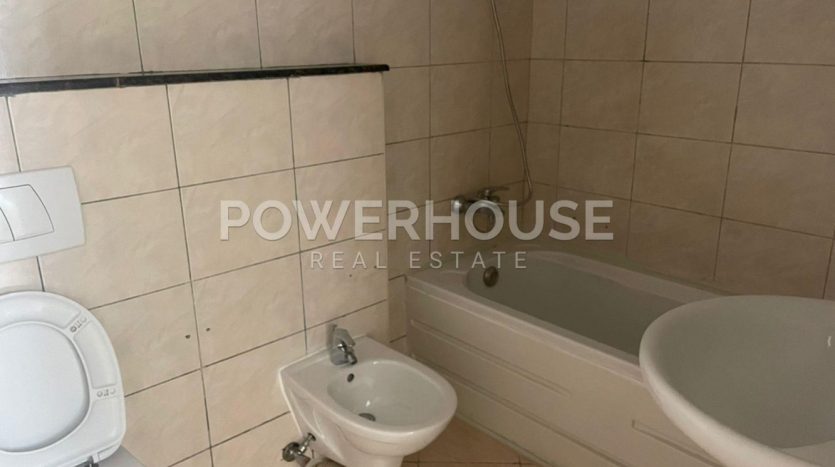 Apartment on Dubai Marina, 1 bedroom, 78.5 m2  | Foto 9