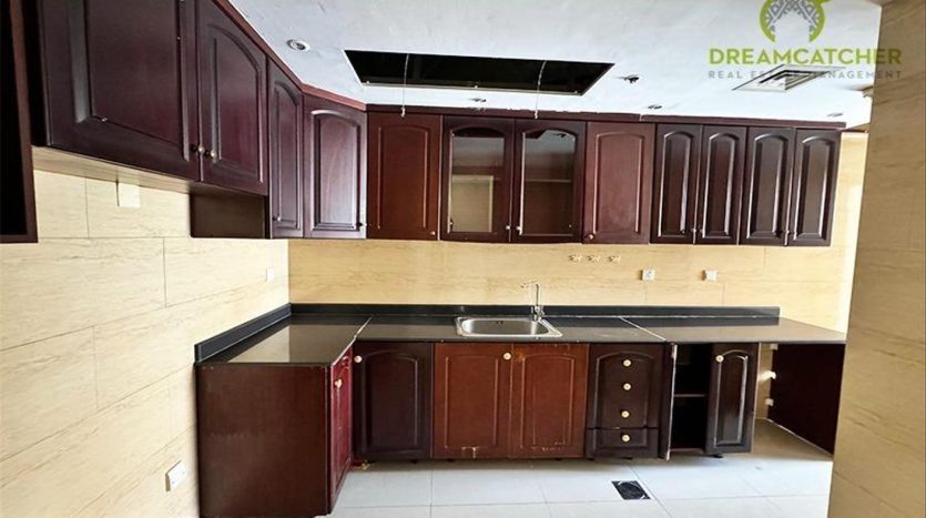 Apartment on Al Hamra Village, Ras-al-khaimah, 2 bedrooms, 115.6 m2  | Foto 7