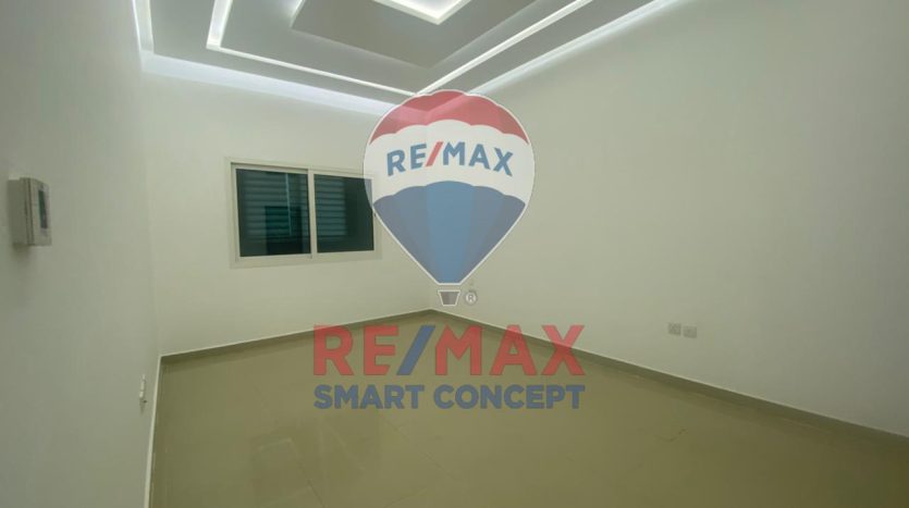 Apartment on Al Reef, Abu-Dhabi, 2 bedrooms, 141 m2  | Foto 15