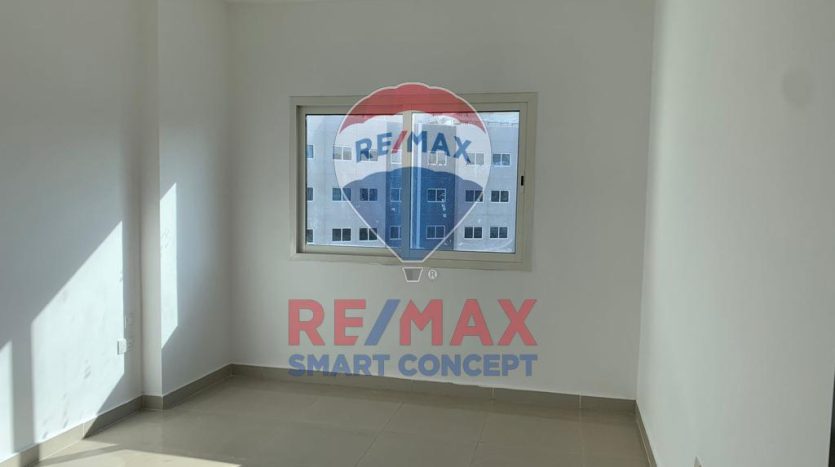 Apartment on Al Reef, Abu-Dhabi, 2 bedrooms, 116 m2  | Foto 11