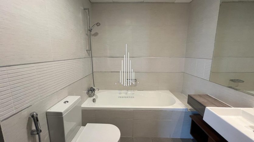 Apartment on Al Reem, Abu-Dhabi, 2 bedrooms, 126 m2  | Foto 17