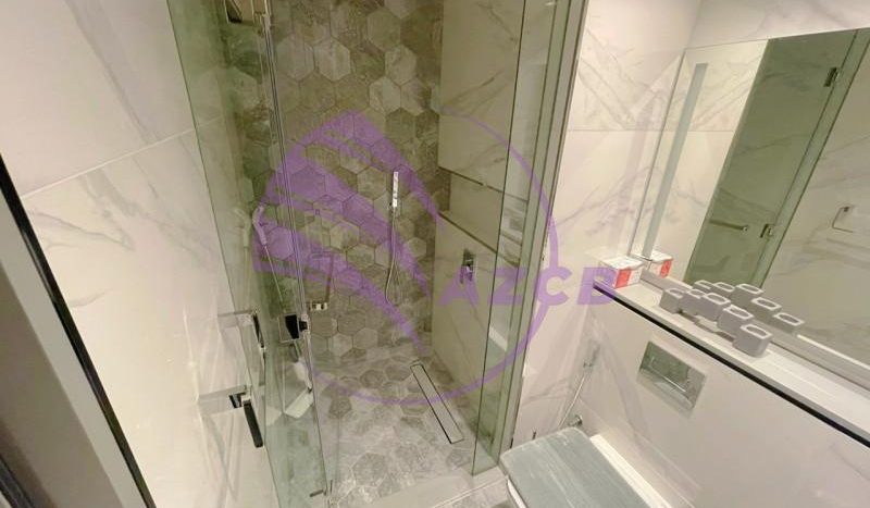 Apartment on Business Bay, Dubai, 2 bedrooms, 90 m2  | Foto 16