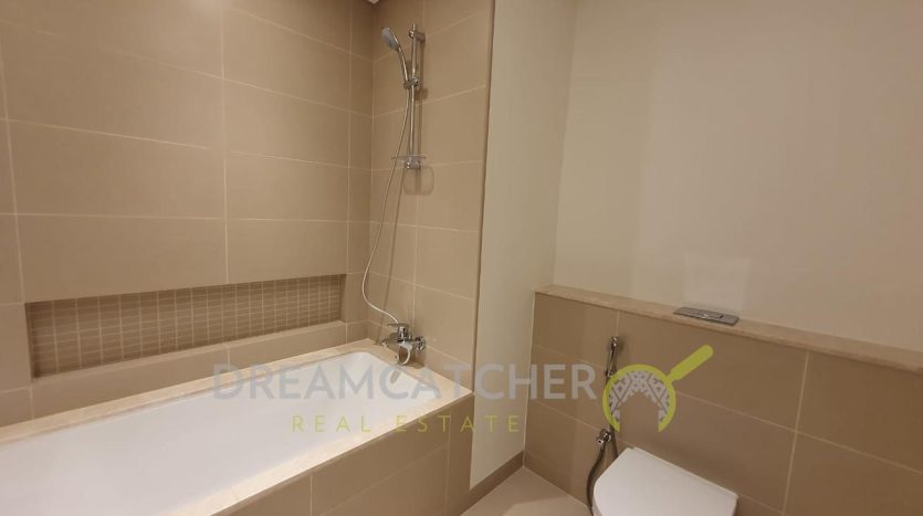 Apartment on Dubai Marina, 2 bedrooms, 104.24 m2  | Foto 8