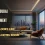Your Dubai Apartment Still Looks Like a 2015 Hotel Room