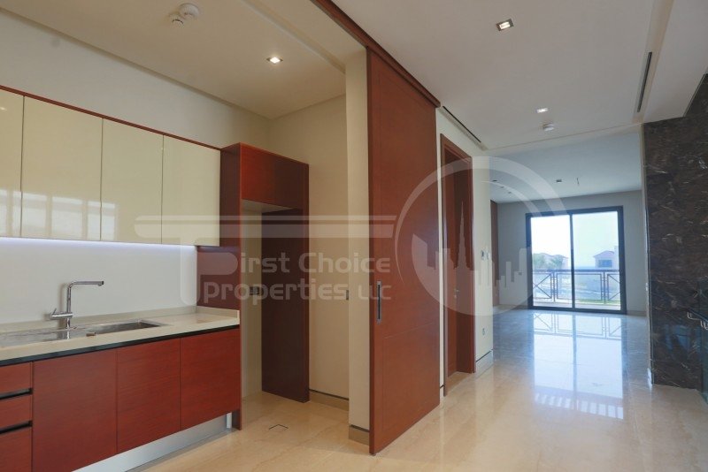 Villa on Saadiyat Island, Abu-Dhabi, 7 bedrooms, 983.3 m2  | Foto 6