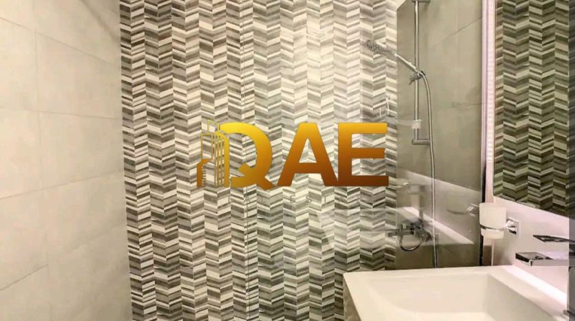 Apartment on Al Jaddaf, Dubai, 1 bedroom, 66 m2  | Foto 15