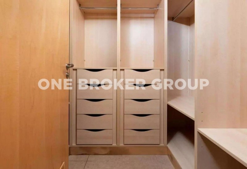 Apartment on Palm Jumeirah, Dubai, 3 bedrooms, 202.6 m2  | Foto 8