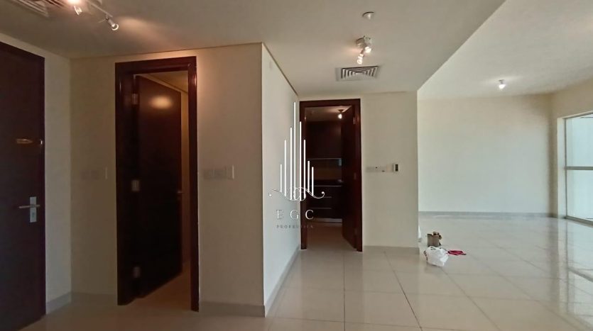 Apartment on Al Reem, Abu-Dhabi, 2 bedrooms, 133.4 m2  | Foto 9
