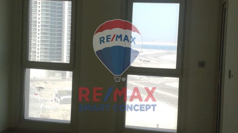 Apartment on Al Reem, Abu-Dhabi, 2 bedrooms, 97.8 m2  | Foto 8