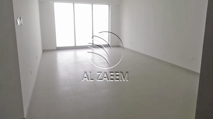 Apartment on Al Reem, Abu-Dhabi, 3 bedrooms, 171 m2  | Foto 6